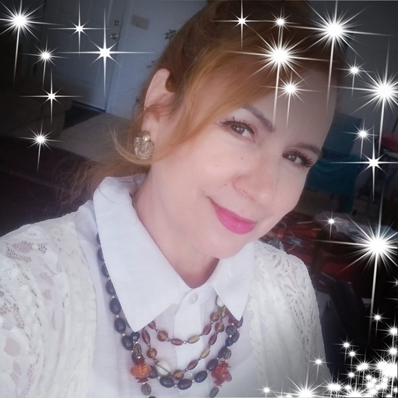 juanitaguizar4